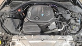  Bmw  Serie 3 318d Touring Auto #11