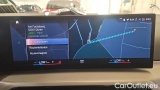  Bmw  Serie 3 318d Touring Auto #13