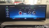  Bmw  Serie 3 318d Touring Auto #14