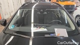  Bmw  Serie 3 318d Touring Auto #16