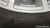  Bmw  Serie 3 318d Touring Auto #17