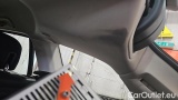  Bmw  Serie 3 318d Touring Auto #21