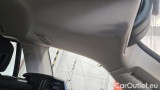  Bmw  Serie 3 318d Touring Auto #22