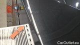  Bmw  Serie 3 318d Touring Auto #23