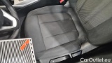  Bmw  Serie 3 318d Touring Auto #25
