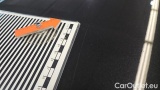  Bmw  Serie 3 318d Touring Auto #26