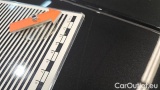  Bmw  Serie 3 318d Touring Auto #28