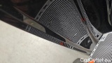 Bmw  Serie 3 318d Touring Auto #29
