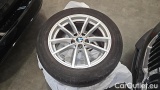  Bmw  Serie 3 318d Touring Auto #30