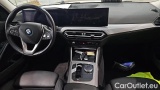  Bmw  Serie 3 318d Touring Auto #6
