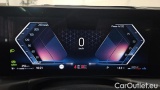  Bmw  Serie 3 318d Touring Auto #5