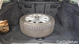  Bmw  Serie 3 318d Touring Auto #8