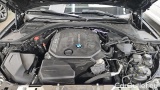  Bmw  Serie 3 318d Touring Auto #11