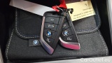  Bmw  Serie 3 318d Touring Auto #12