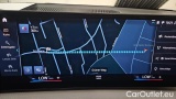  Bmw  Serie 3 318d Touring Auto #13