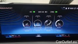  Bmw  Serie 3 318d Touring Auto #14