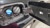 Bmw  Serie 3 318d Touring Auto #15