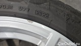  Bmw  Serie 3 318d Touring Auto #17