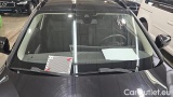  Bmw  Serie 3 318d Touring Auto #16