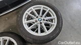  Bmw  Serie 3 318d Touring Auto #25