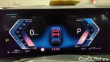  Bmw  Serie 3 320d xDrive Touring Automatic #5