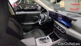  Bmw  Serie 3 320d xDrive Touring Automatic #7