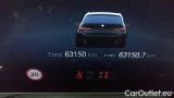  Bmw  Serie 3 320d xDrive Touring Automatic #9