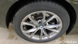  Bmw  Serie 3 320d xDrive Touring Automatic #10