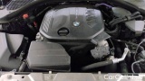  Bmw  Serie 3 320d xDrive Touring Automatic #11