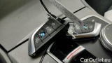  Bmw  Serie 3 320d xDrive Touring Automatic #12