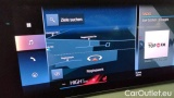  Bmw  Serie 3 320d xDrive Touring Automatic #13