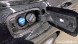  Bmw  Serie 3 320d xDrive Touring Automatic #15