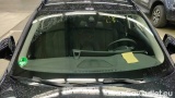  Bmw  Serie 3 320d xDrive Touring Automatic #16