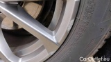  Bmw  Serie 3 320d xDrive Touring Automatic #18