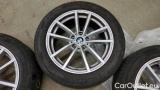  Bmw  Serie 3 320d xDrive Touring Automatic #19