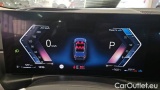  Bmw  Serie 3 320d xDrive Touring Automatic #5