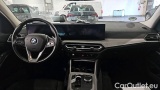  Bmw  Serie 3 320d xDrive Touring Automatic #6