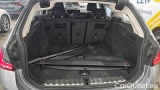  Bmw  Serie 3 320d xDrive Touring Automatic #8