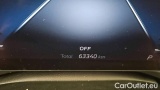  Bmw  Serie 3 320d xDrive Touring Automatic #9
