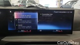  Bmw  Serie 3 320d xDrive Touring Automatic #12