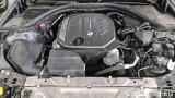  Bmw  Serie 3 320d xDrive Touring Automatic #11