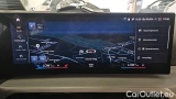  Bmw  Serie 3 320d xDrive Touring Automatic #13