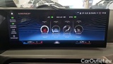  Bmw  Serie 3 320d xDrive Touring Automatic #14