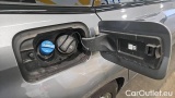  Bmw  Serie 3 320d xDrive Touring Automatic #15