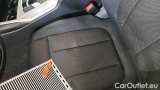  Bmw  Serie 3 320d xDrive Touring Automatic #18