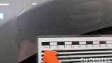  Bmw  Serie 3 320d xDrive Touring Automatic #21