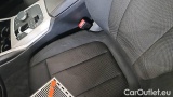  Bmw  Serie 3 320d xDrive Touring Automatic #19