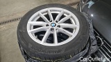  Bmw  Serie 3 320d xDrive Touring Automatic #22