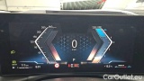  Bmw  Serie 3 320d xDrive Touring Automatic #5