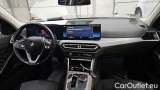  Bmw  Serie 3 320d xDrive Touring Automatic #6